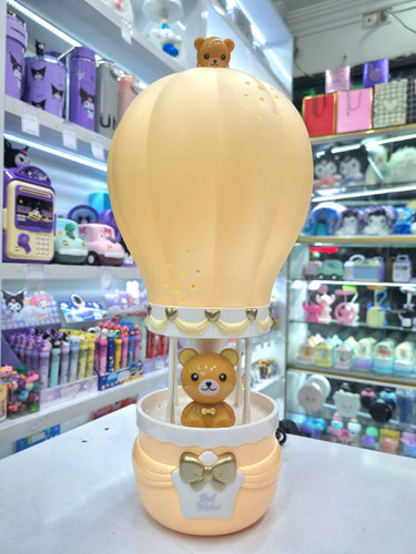 چراغ خواب فانتزی